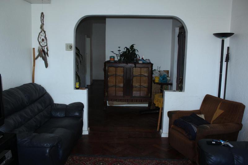 4 Bedroom Property for Sale in Parow Valley Western Cape